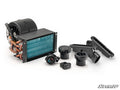 CFMOTO UForce U10 Pro In-Dash Cab Heater by SuperATV
