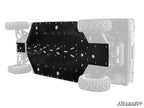CFMOTO UForce U10 Pro XL Full Skid Plate