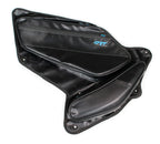 Drt Rzr Pro Xp, Pro R, Turbo R 2020+ Door Bags - Front Pair image 0