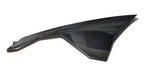 Can-Am Maverick X3 Carbon Fiber Inner Hood Panel Set image 3