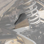 Can-Am Maverick R Cv Guard image 3