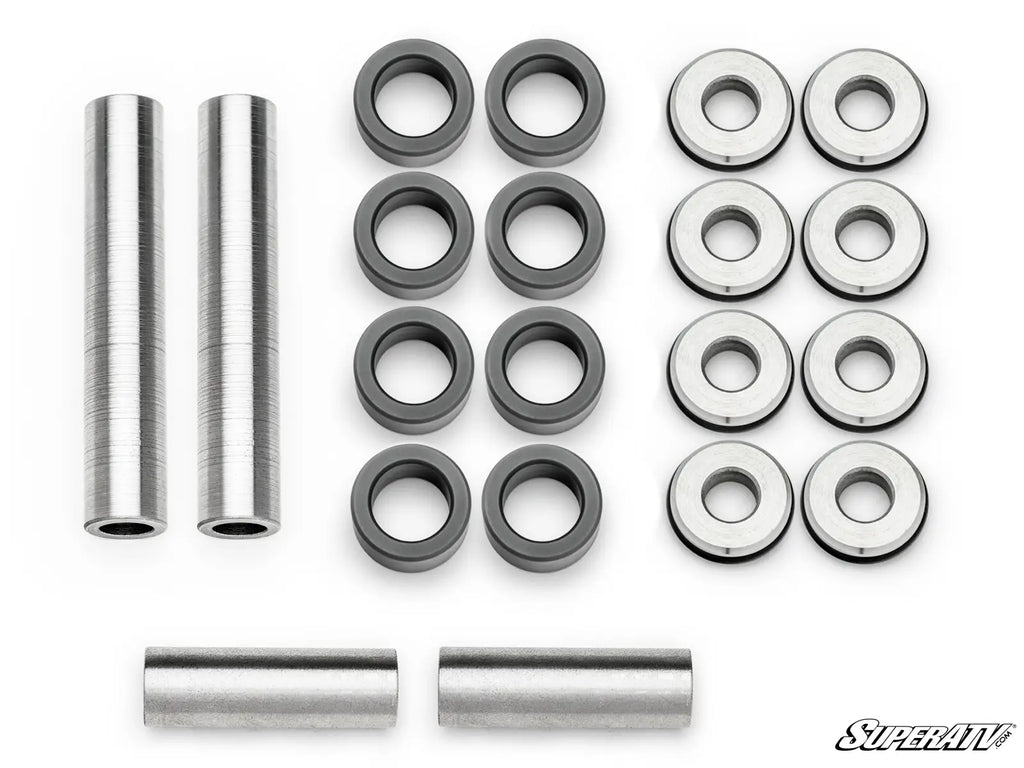 Polaris Xpedition A-Arm Bushings image 2