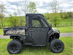 CFMoto UForce U10 Pro - Upper Doors