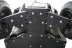 CF Moto UFORCE U10 / U10 XL UHMW A-ARM Guards