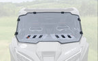 CFMoto ZForce Z10/Z10-4 Front Windshield