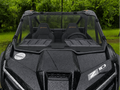 CFMoto ZForce Z10/Z10-4 Front Windshield by 3 Star UTV