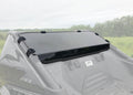 CFMoto ZForce Z10/Z10-4 Rear Windshield by 3 Star UTV