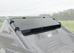 CFMoto ZForce Z10/Z10-4 Rear Windshield