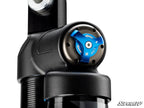CFMOTO UForce U10 Pro SDi Terrain Master 2.1 Shocks