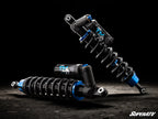 CFMOTO UForce U10 Pro SDi Terrain Master 2.1 Shocks