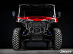 CFMOTO UForce U10 Pro SDi Terrain Master 2.1 Shocks