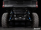 CFMOTO UForce U10 Pro SDi Terrain Master 2.1 Shocks