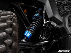 CFMOTO UForce U10 Pro SDi Terrain Master 2.1 Shocks