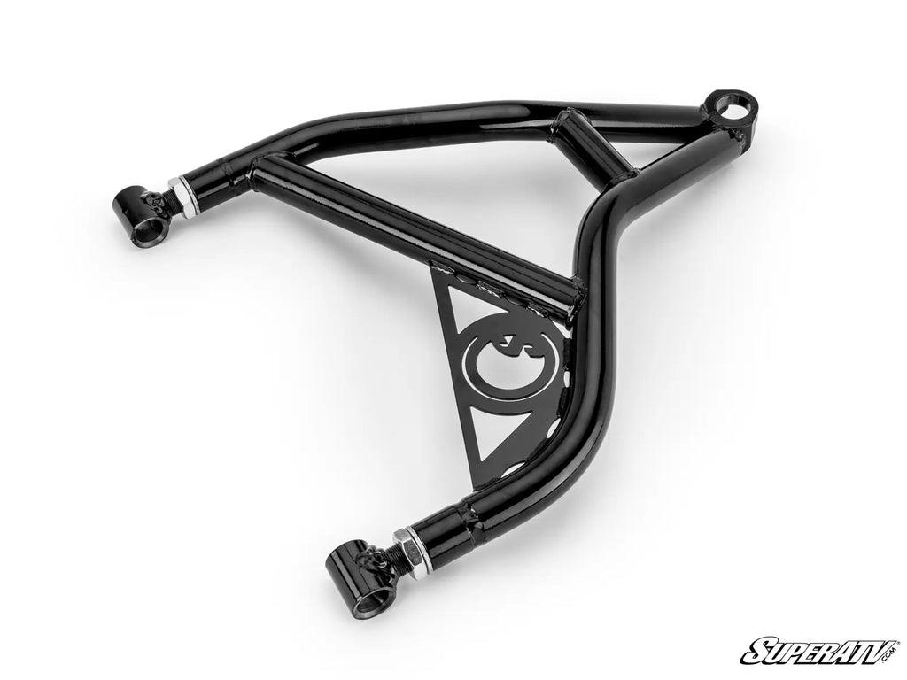 CFMOTO ZForce Z10 Atlas Pro 1.5" Forward Offset A-Arms