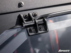 CFMOTO ZForce Z10 Flip Windshield