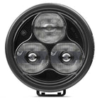 CR-3 Hybrid Beam Driving Light
