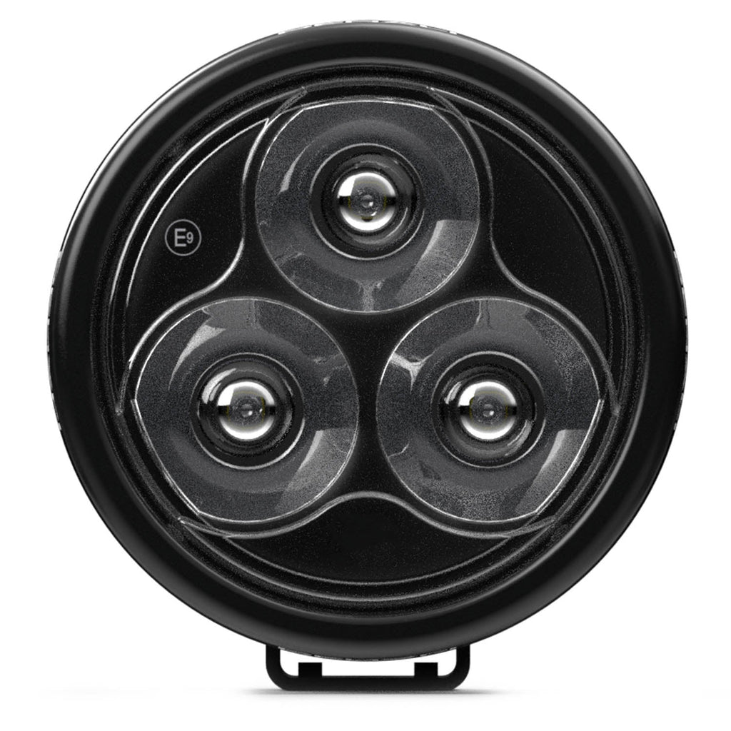 CR-3 Spot Beam Driving Light
