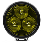 CR-3 Spot Beam Driving Light