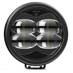 CR-4 Fog Beam Driving Light