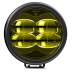 CR-4 Fog Beam Driving Light