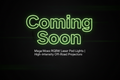 Mega Moes RGBW Laser Pod Lights | High-Intensity Off-Road Projectors by Marshin Whips