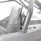 Yamaha YXZ 1000 Harness Bar