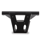 Can-Am Maverick X3 Bulk Head - Utv Wolfpack image 1