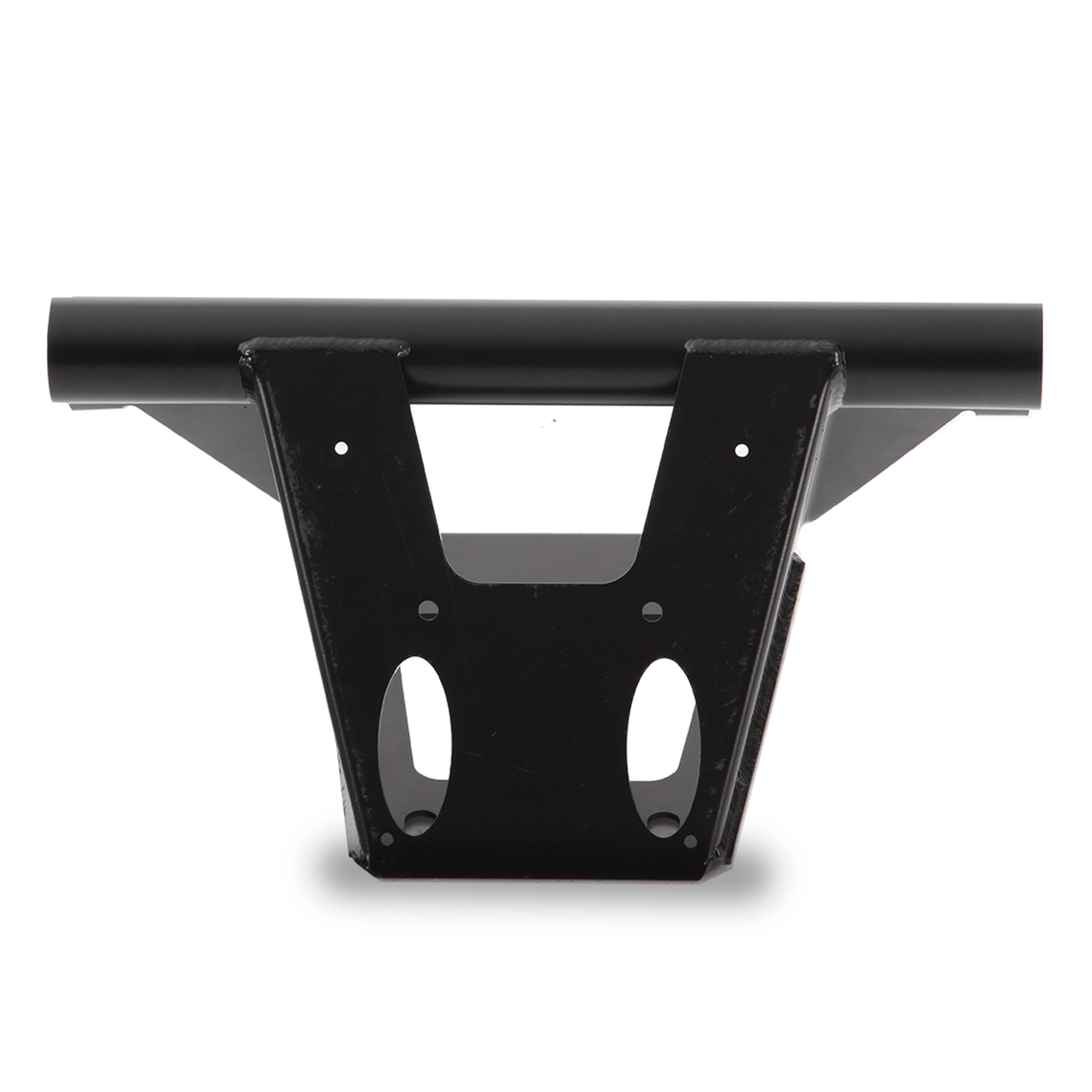 Can-Am Maverick X3 Bulk Head - Utv Wolfpack image 1