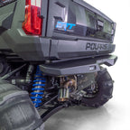 Drt Polaris 2024+ Xpedition Rear Bumper image 9