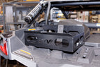 Can Am Maverick X3 24 Pack Cooler Rack image 2