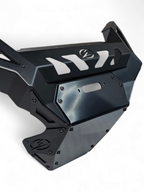 2024 up Polaris Xpedition Volt Front Winch Bumper image 4