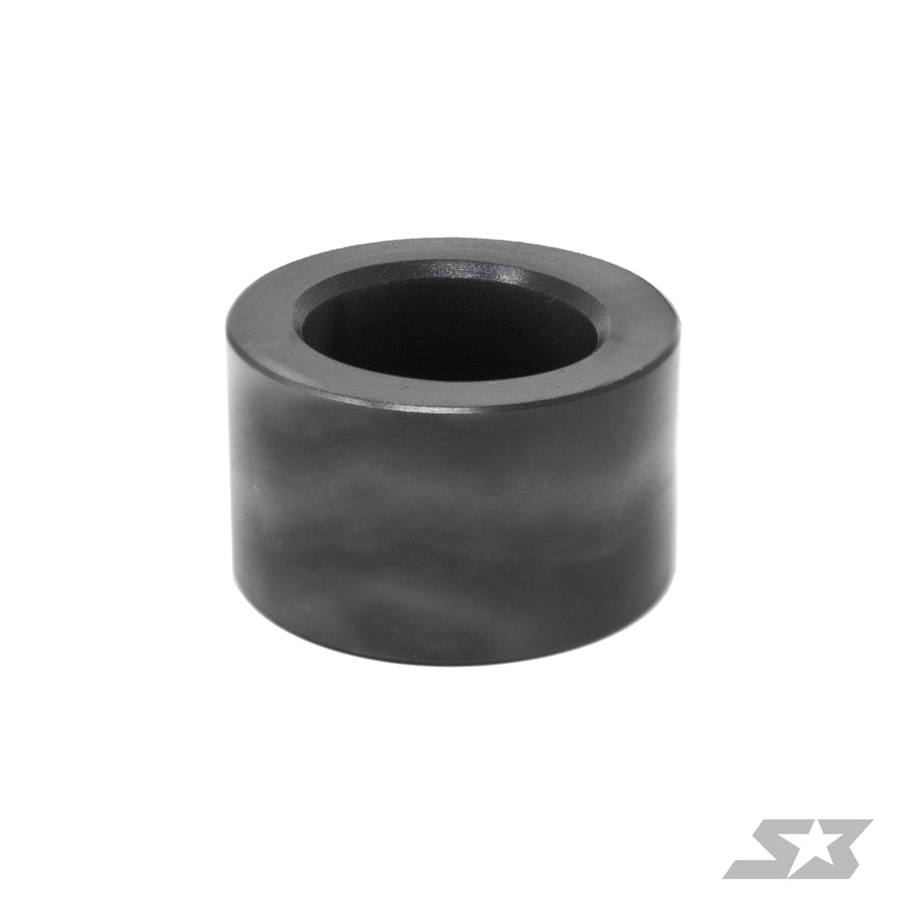 Rzr Rs1 Hd Bushing Kit image 1