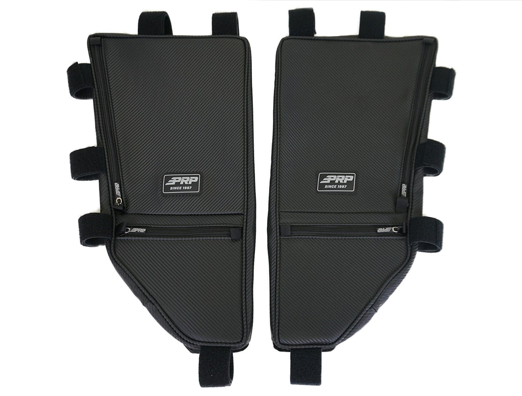 Overhead Bag For Honda Talon (Pair) image 0
