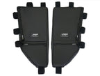 Overhead Bag For Honda Talon (Pair) image 0