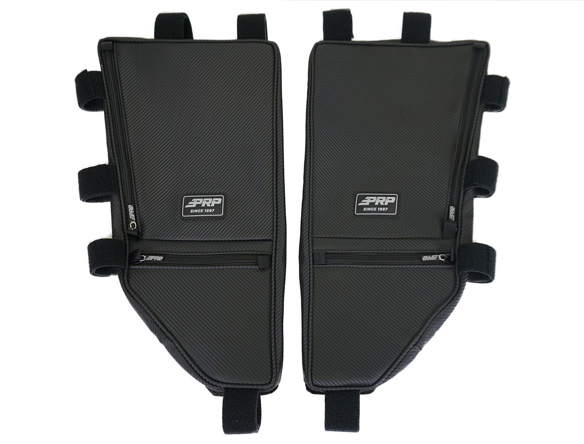 Overhead Bag For Honda Talon (Pair) image 0