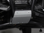 Assault Industries F-22 Front Bumper - Canam X3 image 2