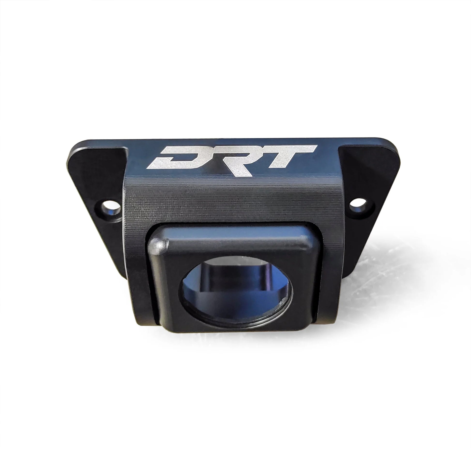 Drt Polaris Rzr Pro Series Adjustable Rear Camera Extension image 3