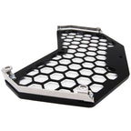 Can-Am X3 Billet Grille - Tatum Utv image 4