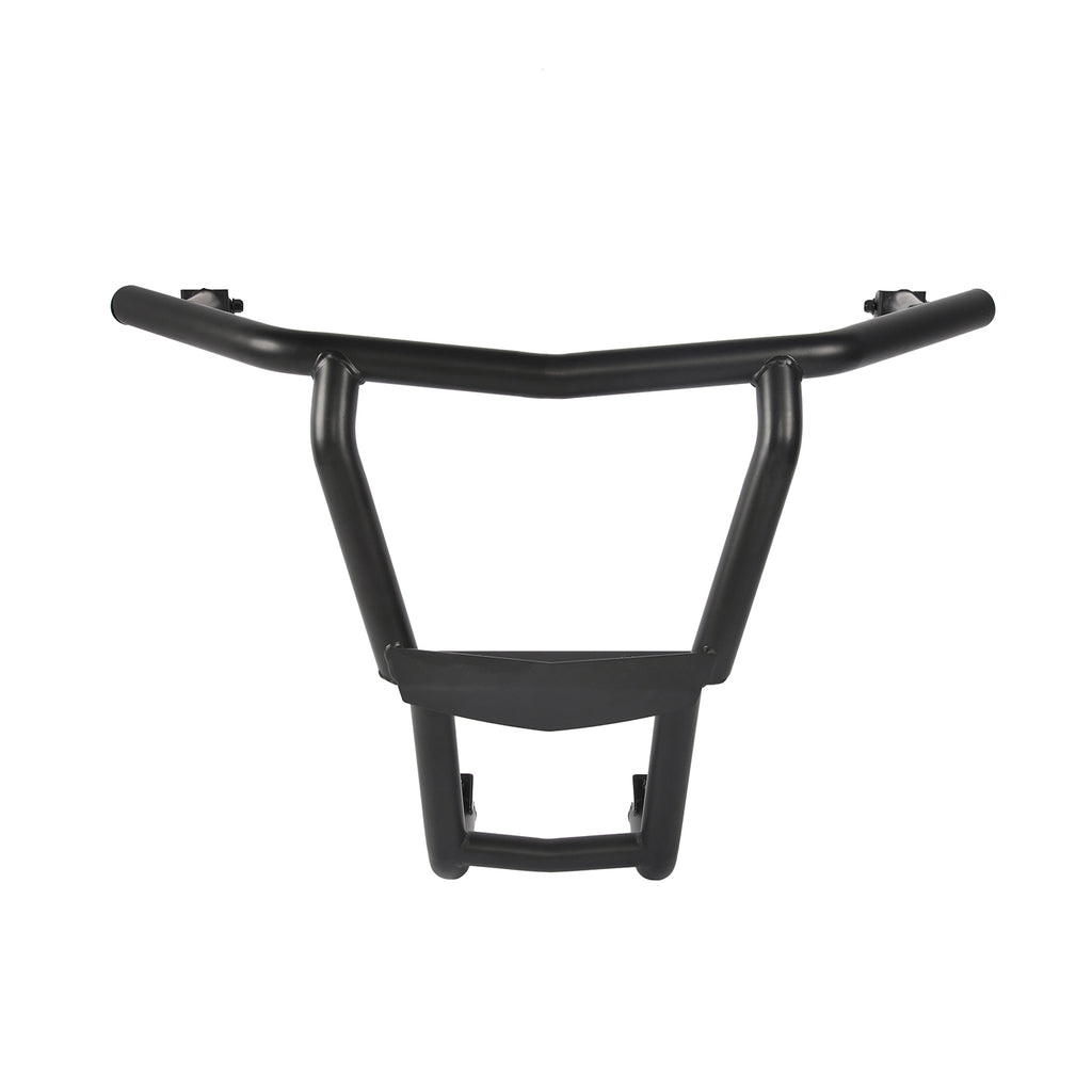 Rzr Pro Xp Rear Bumper - Aprove Usa image 1