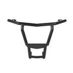 Rzr Pro Xp Rear Bumper - Aprove Usa image 1