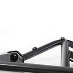 Polaris Rzr Turbo S Hd Stock Replacement Suspension Kit image 5
