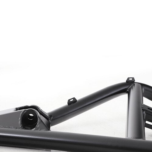 Polaris Rzr Turbo S Hd Stock Replacement Suspension Kit image 5