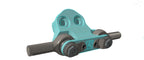 Ard Can-Am Maverick R Tie-Rod Kit With Steering Clevis image 11