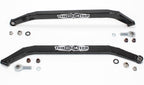 Rzr Xp Turbo S Xgc Lower Radius Rods image 0