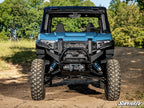 Polaris Xpedition 3" Lift Kit image 1