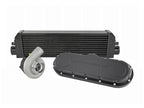 2020-2021 Kawasaki Teryx Krx 1000 Supercharger System image 5