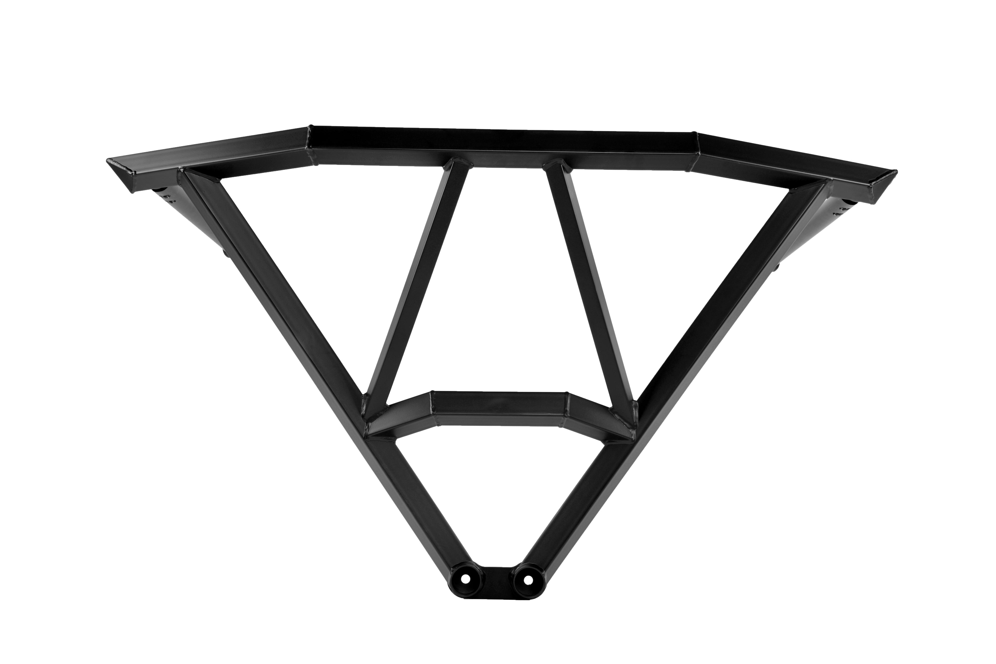 Aprove Precursor Rear Bumper - Can-Am Maverick X3 image 1
