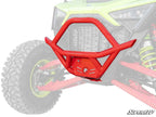 Polaris Rzr Pro R Front Bumper image 8