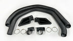 ARD Maverick R Cool Air CV Ducting Kit image 1