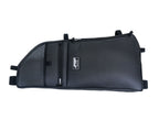 Overhead Bags For Kawasaki Krx (Pair) image 2
